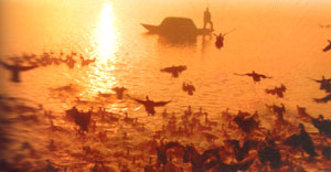 高邮东湖天气 高邮东湖天气