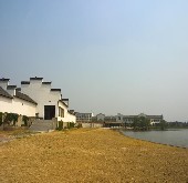 扬州登月湖天气 扬州登月湖天气