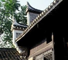 镇江冷御秋故居天气 镇江冷御秋故居天气