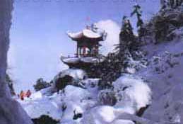 句容瓦屋山天气 句容瓦屋山天气