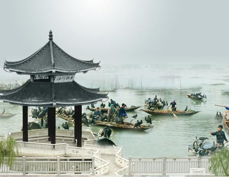 泰兴公园天气 泰兴公园天气