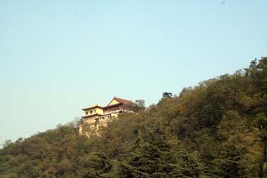 靖江孤山天气 靖江孤山天气