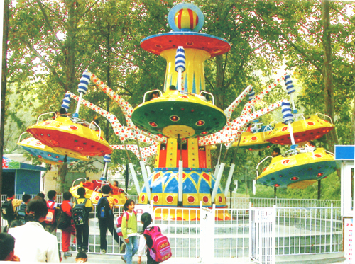 合肥徽园欢乐岛天气 合肥徽园欢乐岛天气