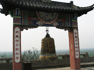 淮南茅仙洞天气 淮南茅仙洞天气