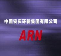 安庆环新集团天气 安庆环新集团天气