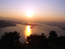 安庆太湖花亭湖天气 安庆太湖花亭湖天气