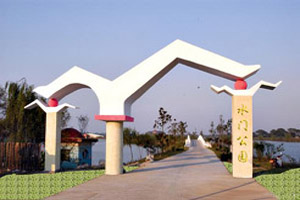 六安霍邱天气 六安霍邱天气