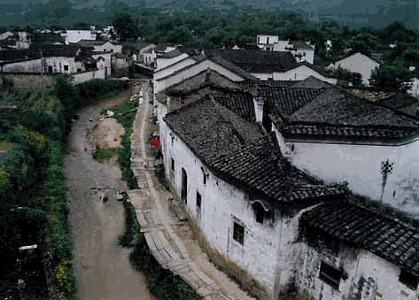 泾县查济古民居查济村天气 泾县查济古民居查济村天气