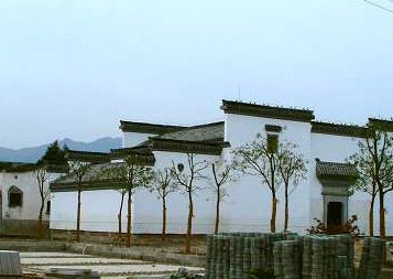 宣城王稼祥故居天气 宣城王稼祥故居天气