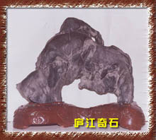 巢湖皖中奇石馆天气 巢湖皖中奇石馆天气