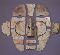 济南济北王墓天气 济南济北王墓天气