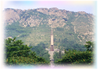 淄博黑铁山天气 淄博黑铁山天气