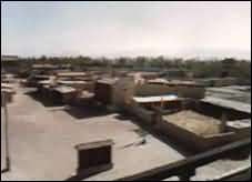 淄博逢陵故城天气 淄博逢陵故城天气