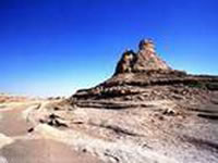 淄博於陵故城天气 淄博於陵故城天气