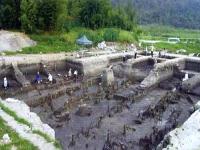 东营傅家遗址天气 东营傅家遗址天气