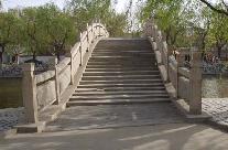 泰安平湖现河公园天气 泰安平湖现河公园天气