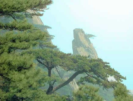 泰山北麓天气 泰山北麓天气