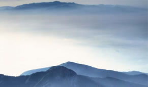 泰安徂徕山天气 泰安徂徕山天气