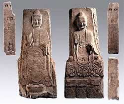 滨州丈八佛石造像天气 滨州丈八佛石造像天气