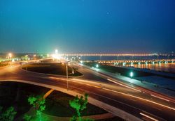 临沂滨河天气 临沂滨河天气