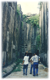 菏泽金山大洞天气 菏泽金山大洞天气