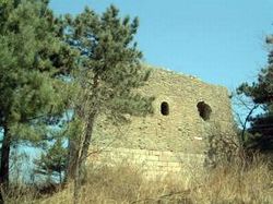 平谷四座楼天气 平谷四座楼天气