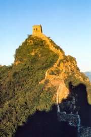 密云司马台长城天气 密云司马台长城天气