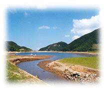 密云九道弯大峡谷天气 密云九道弯大峡谷天气