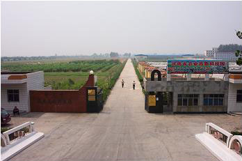 新郑农业高新科技园天气 新郑农业高新科技园天气