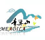 洛阳青要山天气 洛阳青要山天气