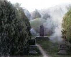 许昌八龙冢天气 许昌八龙冢天气