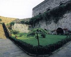 许昌藏兵洞天气 许昌藏兵洞天气