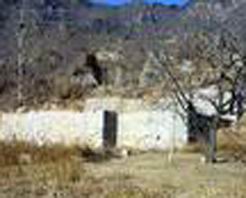 三门峡东石寺遗址天气 三门峡东石寺遗址天气