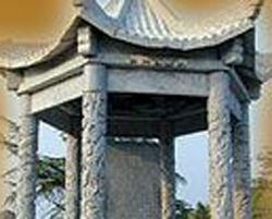 商丘商均墓天气 商丘商均墓天气