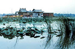 周口画卦台天气 周口画卦台天气