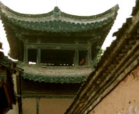 南阳汉议事台天气 南阳汉议事台天气