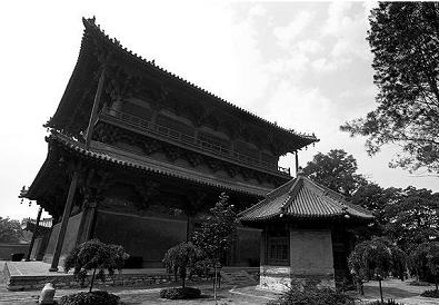 蓟县蓟州白塔寺天气 蓟县蓟州白塔寺天气