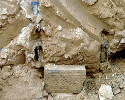 天津林节战国古文化遗址天气 天津林节战国古文化遗址天气