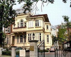 天津张作相宅天气 天津张作相宅天气