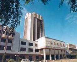 天津图书馆天气 天津图书馆天气