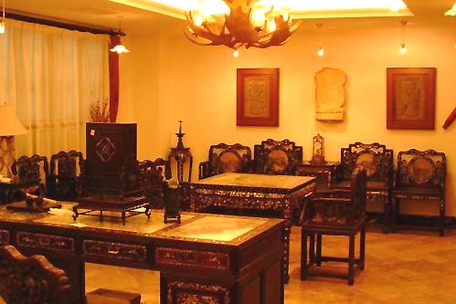 天津隽祯博物馆天气 天津隽祯博物馆天气