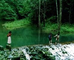 天津河滨公园天气 天津河滨公园天气