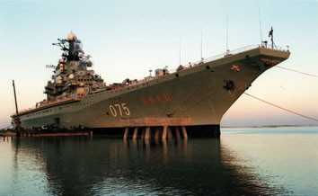 天津国际游乐港天气 天津国际游乐港天气