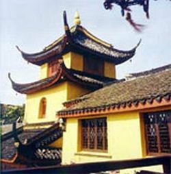 天津文昌阁天气 天津文昌阁天气