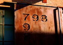 朝阳798艺术区天气 朝阳798艺术区天气