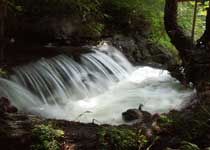 门头沟双龙峡天气 门头沟双龙峡天气