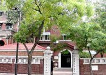 和平顾维钧故居天气 和平顾维钧故居天气