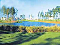 天津柳林风景区天气 天津柳林风景区天气