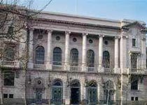 天津艺术博物馆天气 天津艺术博物馆天气