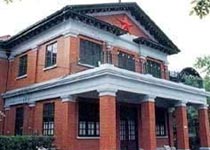 河西英国乡谊俱乐部主楼天气 河西英国乡谊俱乐部主楼天气